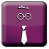 logoTajless