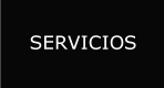 Servicios