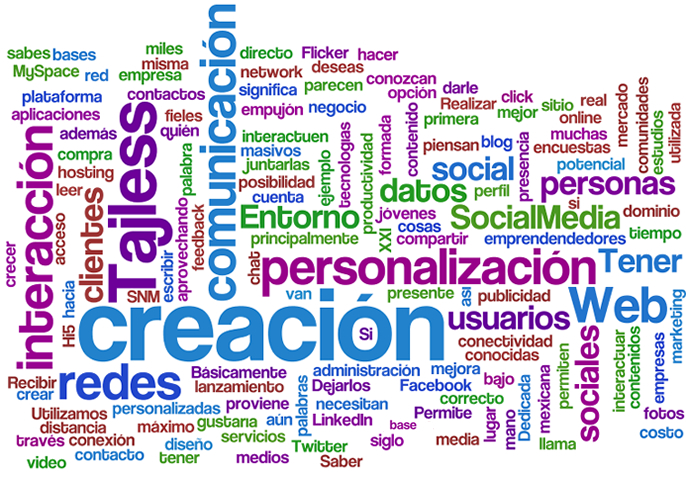 WordsTajless